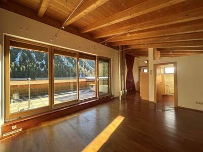 Wohnung mieten in 9911 Assling