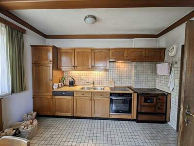 Einfamilienhaus kaufen in 8621 Thörl (Bild 5)