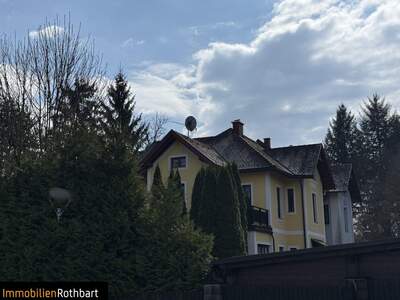 Haus kaufen in 8144 Haselsdorf (Bild 3)