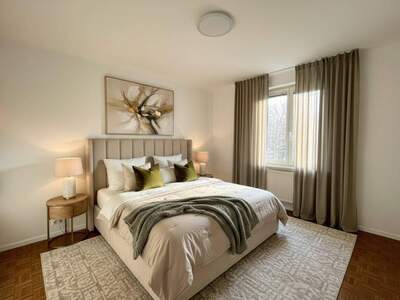 Wohnung kaufen in 1170 Wien