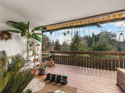 Haus kaufen in 9212 Techelsberg