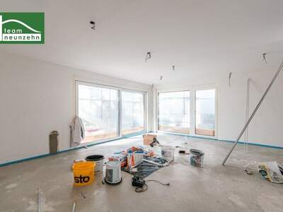 Mehrfamilienhaus kaufen in 1210 Wien (Bild 5)