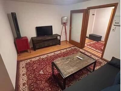 Wohnung mieten in 6845 Hohenems