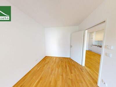 Terrassenwohnung mieten in 8020 Graz (Bild 4)