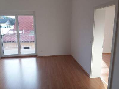 Wohnung mit Balkon mieten in 8200 Gleisdorf (Bild 5)