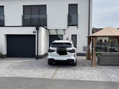 Haus provisionsfrei kaufen in 9073 Klagenfurt