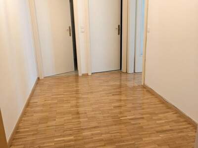 Wohnung mieten in 1170 Wien (Bild 4)