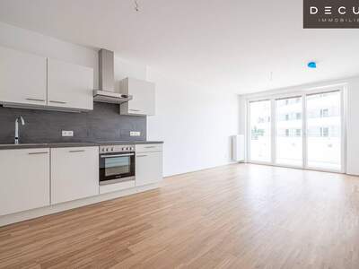 Wohnung mieten in 8054 Graz
