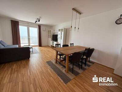 Wohnung kaufen in 4070 Eferding (Bild 3)