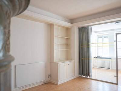 Mietwohnung in 8020 Graz