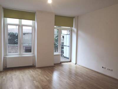 Wohnung mieten in 4020 Linz (Bild 2)