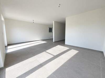 Reihenhaus kaufen in 4782 St. Florian (Bild 2)