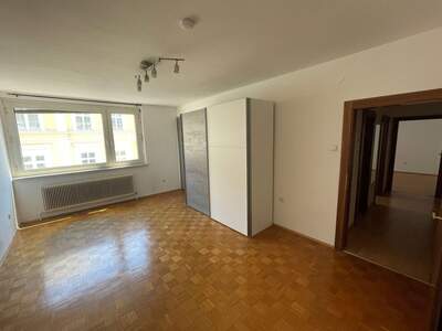 Eigentumswohnung in 8010 Graz (Bild 5)