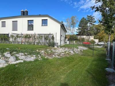 Haus kaufen in 2531 Gaaden (Bild 2)