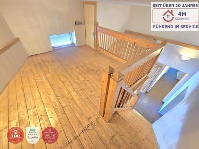 Terrassenwohnung kaufen in 1110 Wien (Bild 5)