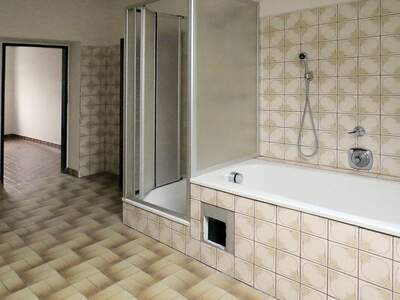 Altbauwohnung mieten in 1140 Wien (Bild 3)