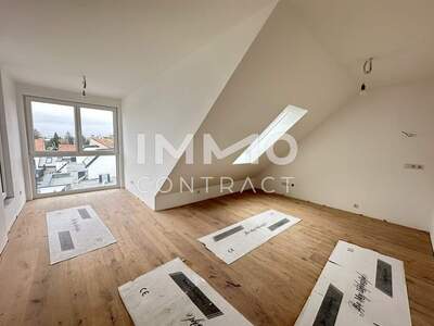 Haus kaufen in 1220 Wien