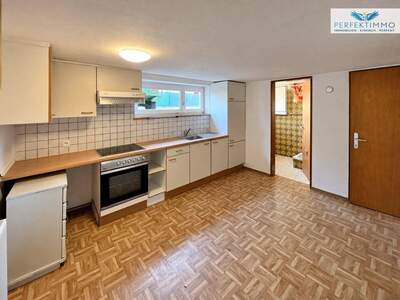 Anlageobjekt kaufen in 6912 Hörbranz