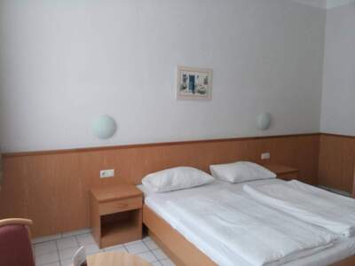 Wohnung provisionsfrei mieten in 1150 Wien