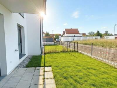 Anlageobjekt kaufen in 3133 Traismauer