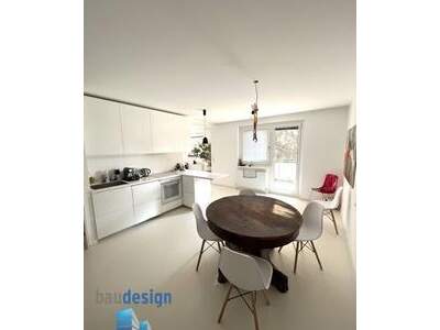 Wohnung mieten in 2100 Korneuburg