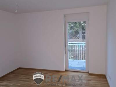 Terrassenwohnung kaufen in 2490 Ebenfurth (Bild 5)