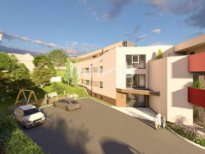 Wohnung kaufen in 4722 Peuerbach (Bild 5)