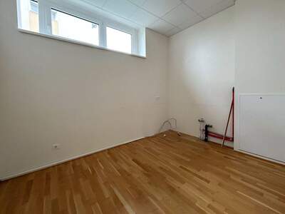 Gewerbeobjekt mieten in 4224 Wartberg (Bild 4)