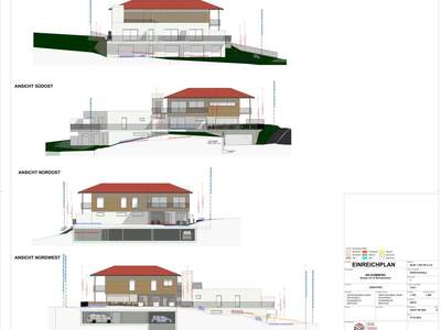 Grundstück kaufen in 8062 Kumberg (Bild 4)