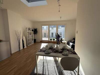 Mietwohnung in 1140 Wien