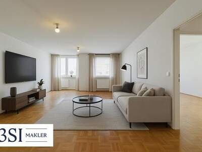 Wohnung kaufen in 1190 Wien