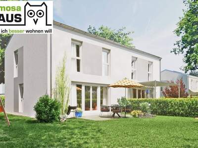 Haus kaufen in 2540 Bad Vöslau