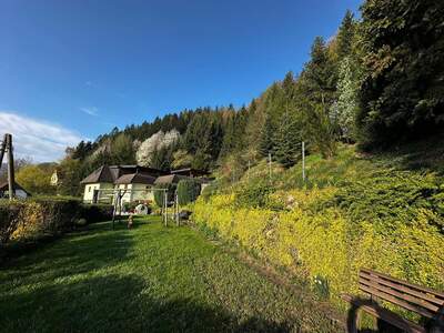Mehrfamilienhaus kaufen in 8605 Kapfenberg (Bild 2)
