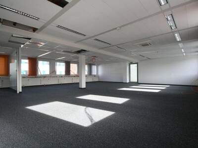 Bürozentrum mieten in 5020 Salzburg
