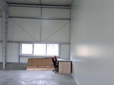 Gewerbeobjekt mieten in 3100 St. Pölten (Bild 5)