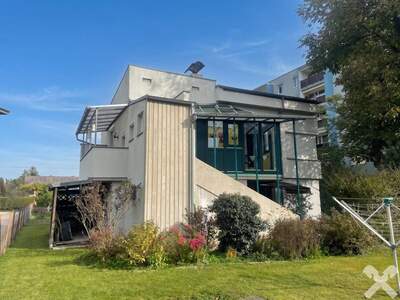 Haus kaufen in 8054 Graz