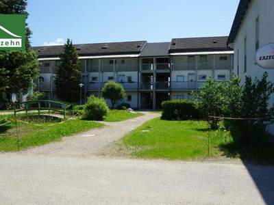 Wohnanlage kaufen in 9711 Paternion (Bild 4)