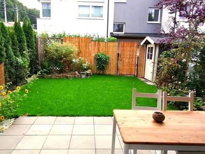 Wohnung mieten in 5300 Hallwang (Bild 4)