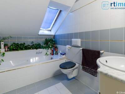 Gewerbeobjekt mieten in 2000 Stockerau (Bild 5)