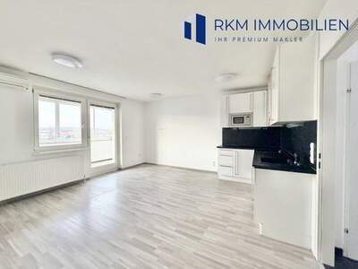 Wohnung kaufen in 1210 Wien