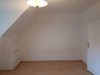Altbauwohnung mieten in 1130 Wien (Bild 3)