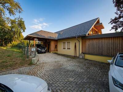 Gewerbeobjekt mieten in 4694 Ohlsdorf (Bild 3)