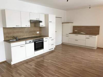 Wohnung mieten in 3184 Türnitz