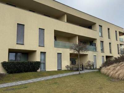 Anlageobjekt kaufen in 8074 Raaba