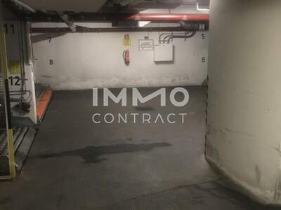 Immobilie mieten in 1060 Wien (Bild 3)