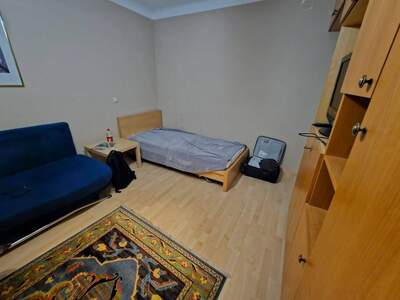 Mietwohnung provisionsfrei in 1030 Wien