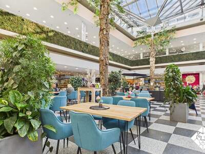 Gewerbeobjekt mieten in 6300 Wörgl (Bild 2)