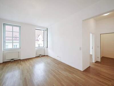 Wohnung kaufen in 1170 Wien
