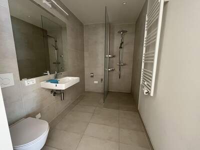 Wohnung mit Balkon mieten in 1100 Wien (Bild 2)
