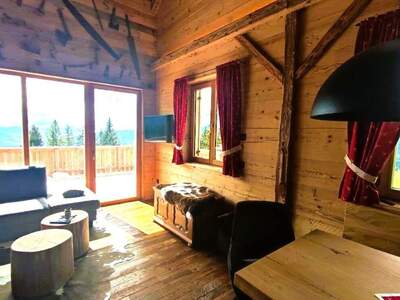 Haus mit Garten kaufen in 8742 Sankt Anna (Bild 5)